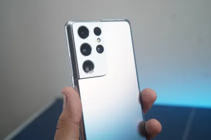 Casino Brazino 777 Mobiilirakendus